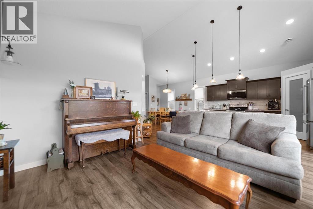3419 51 Street - Photo 9