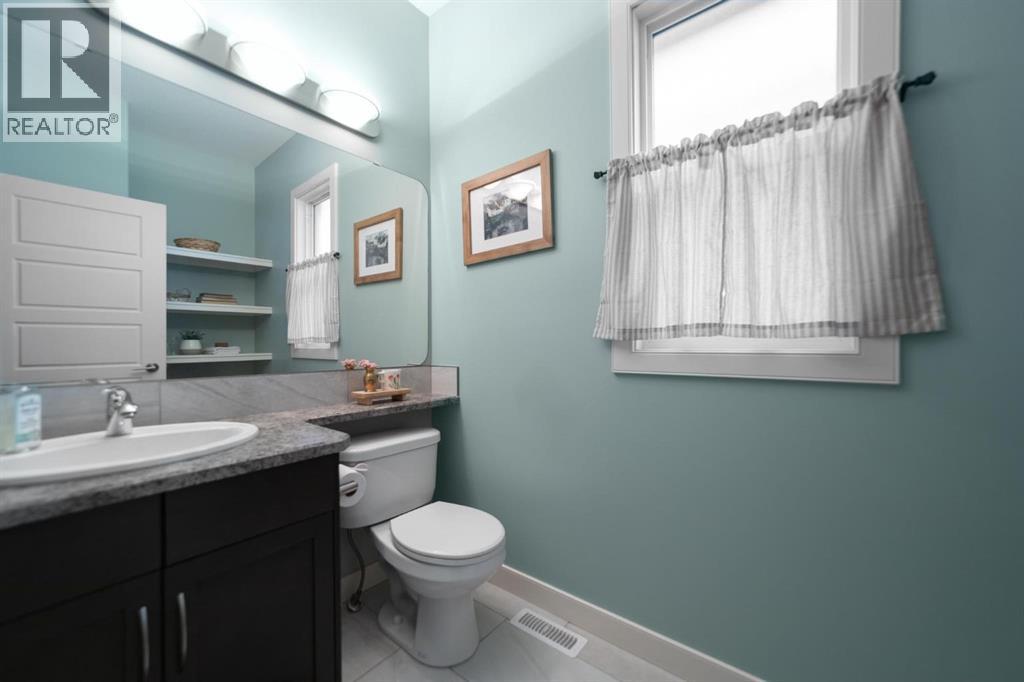 3419 51 Street - Photo 12