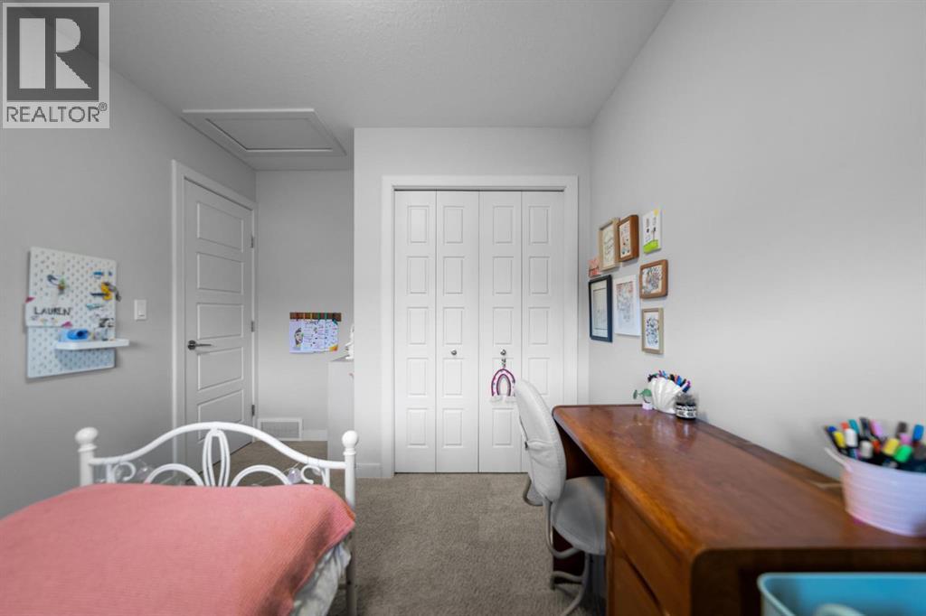 3419 51 Street - Photo 21