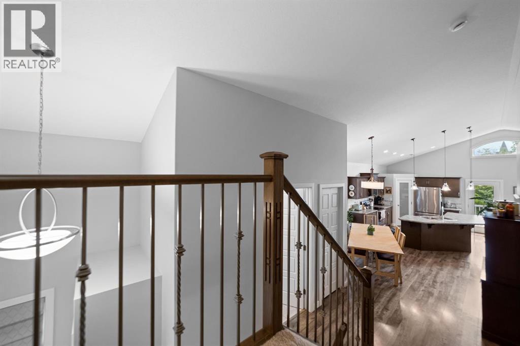3419 51 Street - Photo 17