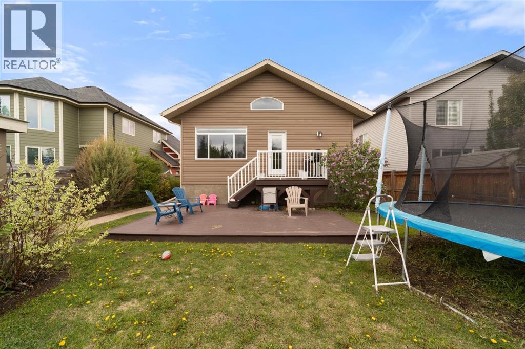 3419 51 Street - Photo 34