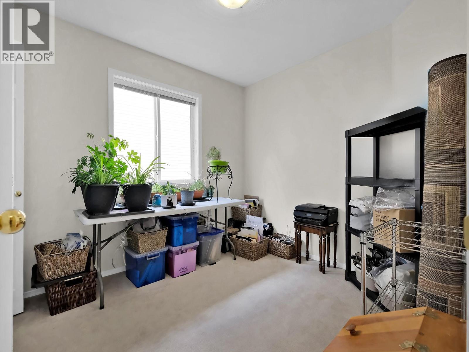 #13 2210 Horizon Drive - Image 15