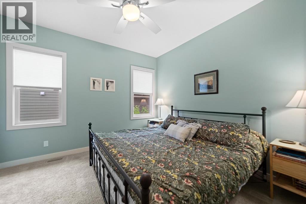 3419 51 Street - Photo 14