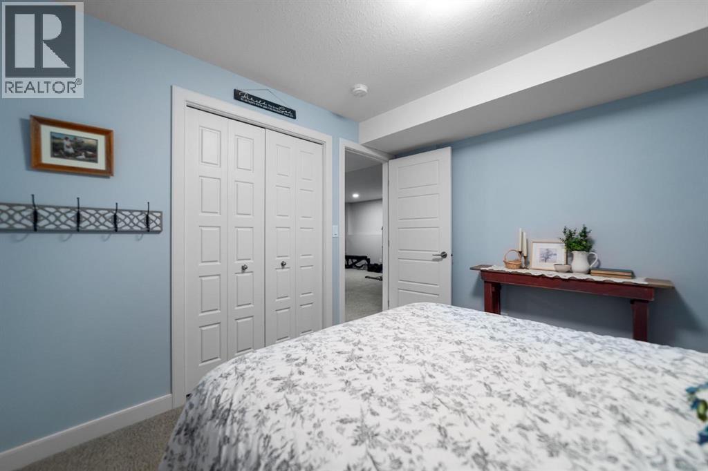 3419 51 Street - Photo 29