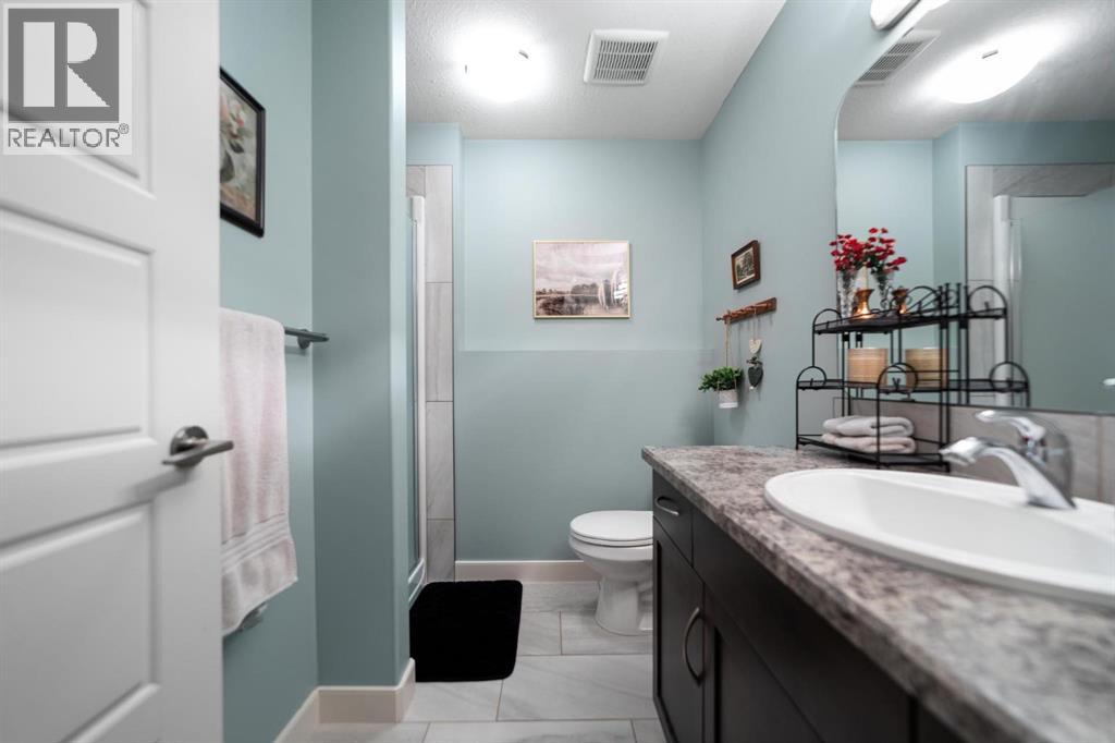 3419 51 Street - Photo 32
