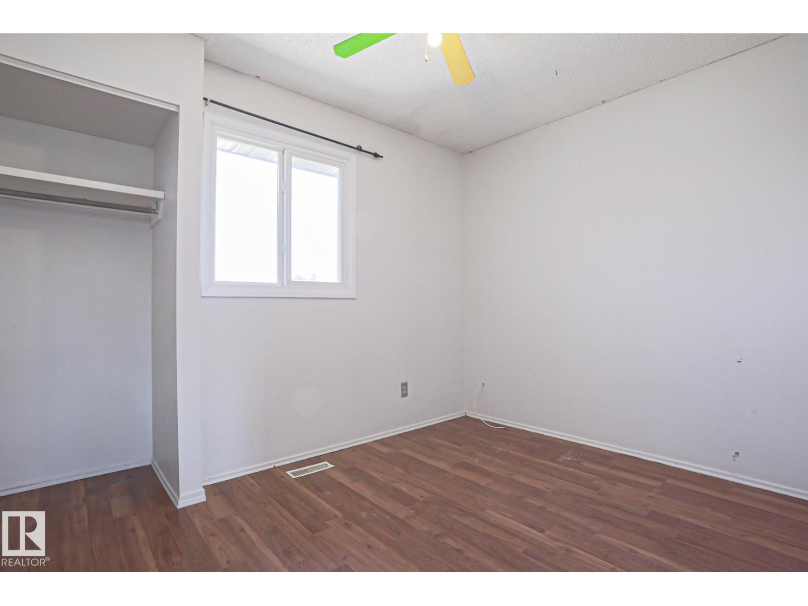 13818 114 Street NW - Photo 18