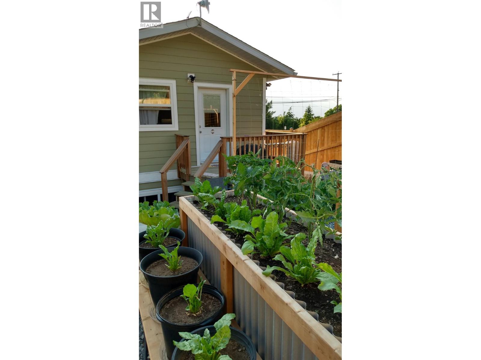 318 8th Avenue photo 21