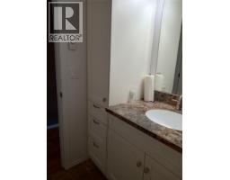318 8th Avenue, Creston, BC V0B1G3 Photo 12