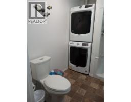 318 8th Avenue, Creston, BC V0B1G3 Photo 20