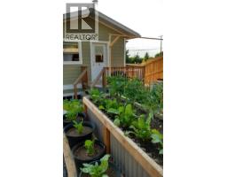 318 8th Avenue, Creston, BC V0B1G3 Photo 21