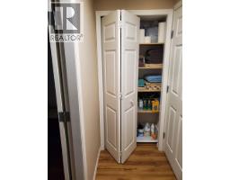318 8th Avenue, Creston, BC V0B1G3 Photo 17