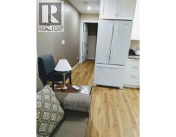 Kitchen - 318 8th Avenue, Creston, BC V0B1G3 Photo 6