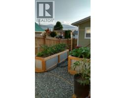 318 8th Avenue, Creston, BC V0B1G3 Photo 22