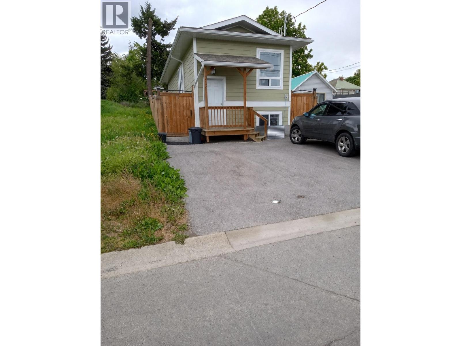 318 8th Avenue - 1