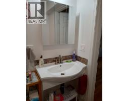 318 8th Avenue, Creston, BC V0B1G3 Photo 19
