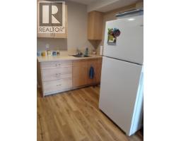 318 8th Avenue, Creston, BC V0B1G3 Photo 13