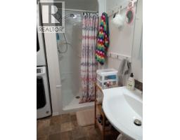 318 8th Avenue, Creston, BC V0B1G3 Photo 18
