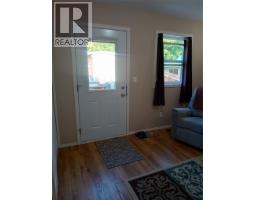 318 8th Avenue, Creston, BC V0B1G3 Photo 8