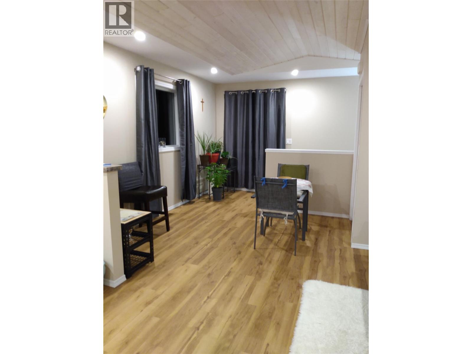 318 8th Avenue - 7