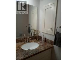 318 8th Avenue, Creston, BC V0B1G3 Photo 11