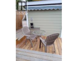 318 8th Avenue, Creston, BC V0B1G3 Photo 25