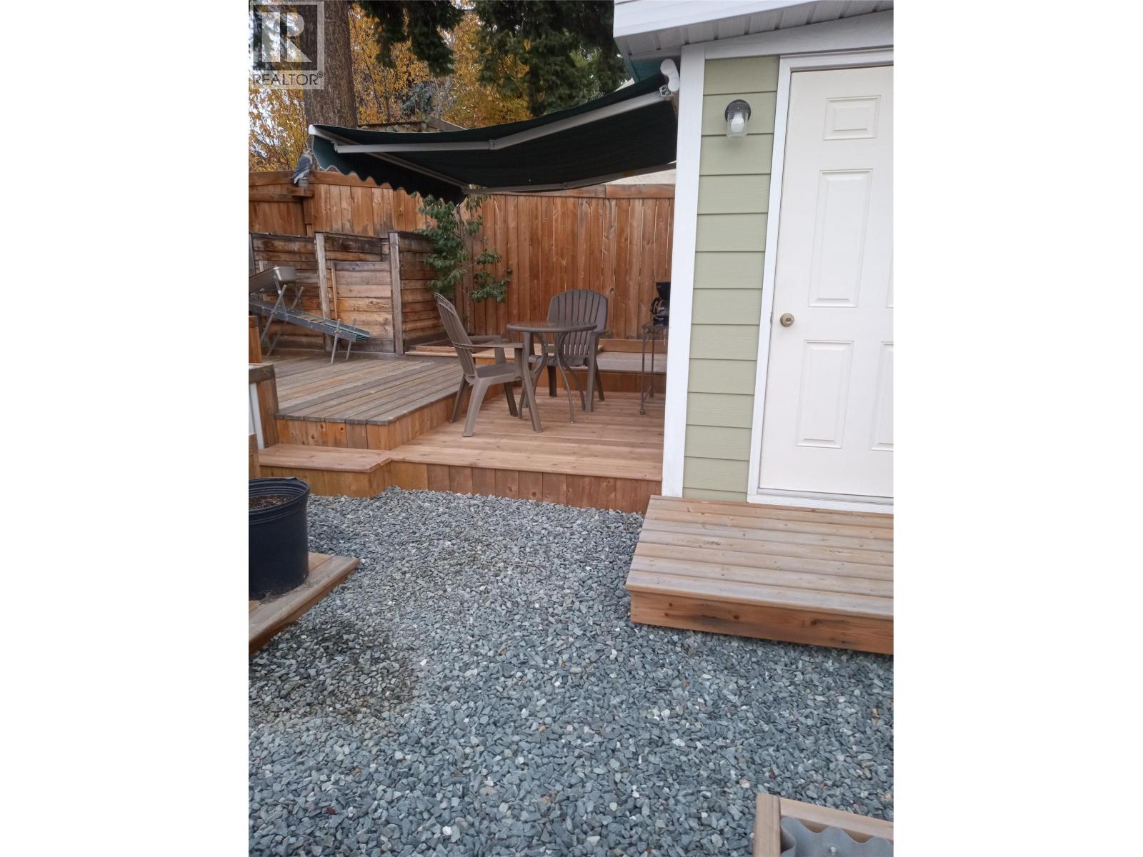 318 8th Avenue photo 26