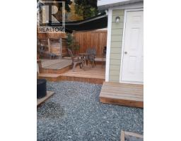 318 8th Avenue, Creston, BC V0B1G3 Photo 26