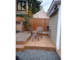 318 8th Avenue, Creston, BC V0B1G3 Photo 24