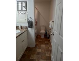 318 8th Avenue, Creston, BC V0B1G3 Photo 10