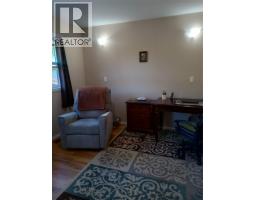 318 8th Avenue, Creston, BC V0B1G3 Photo 9
