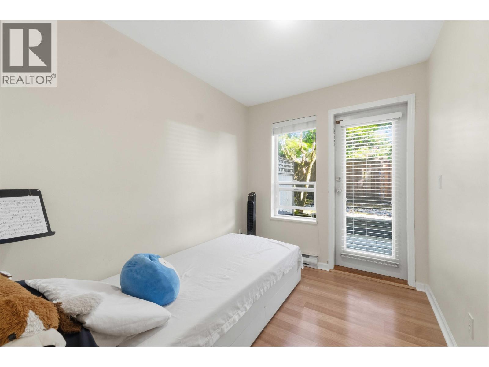 2 Bed, 1 Bath House for Sale in Burnaby – 13 6577 SOUTHOAKS CRESCENT, Burnaby – MLS# R3152920 - Image 41