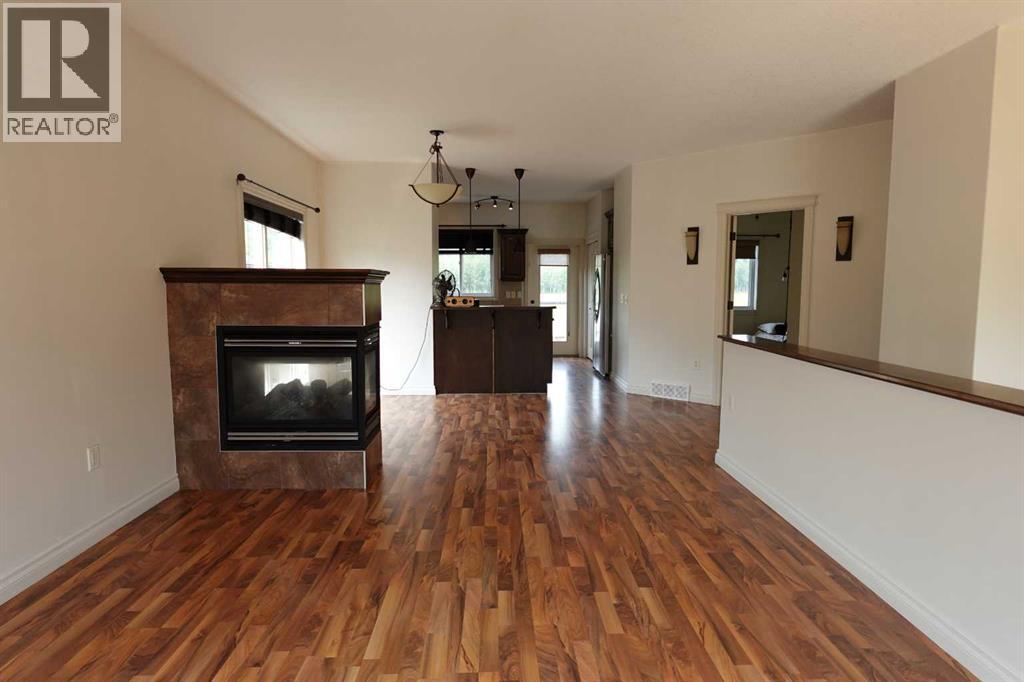 122 12 Avenue NE - Image 10