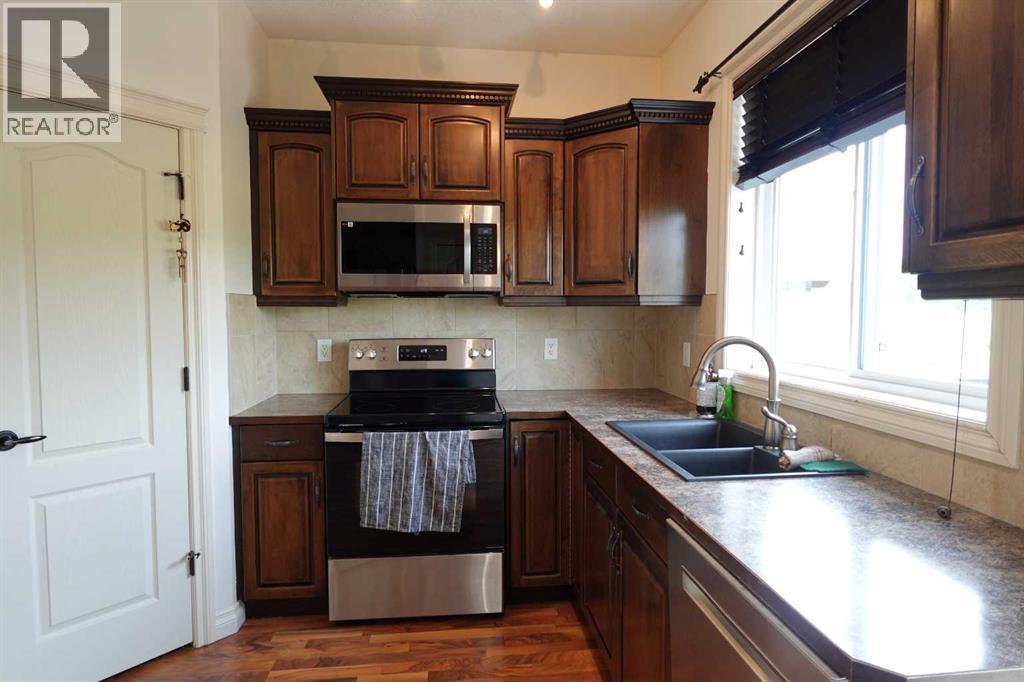 122 12 Avenue NE - Image 14