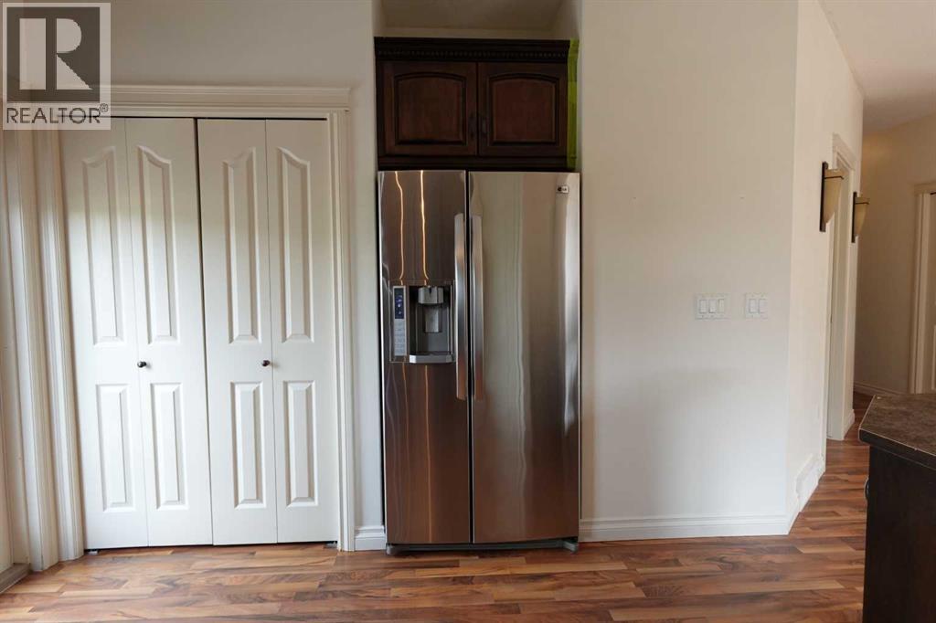 122 12 Avenue NE - Image 15