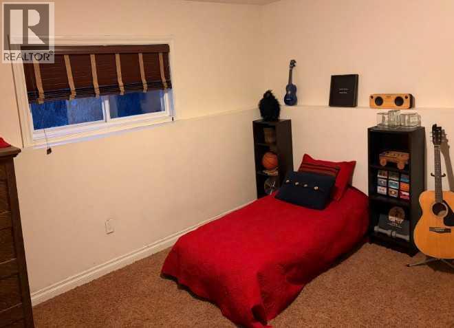 122 12 Avenue NE - Image 29