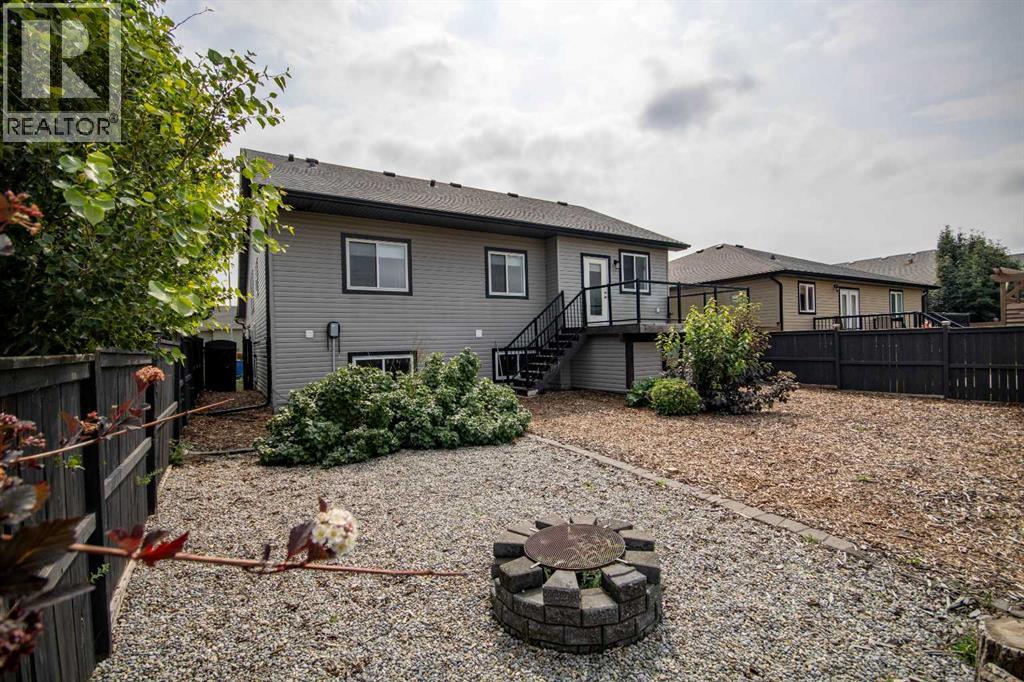 122 12 Avenue NE - 42