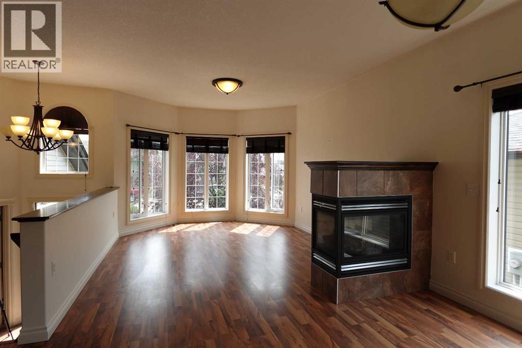 122 12 Avenue NE - 9
