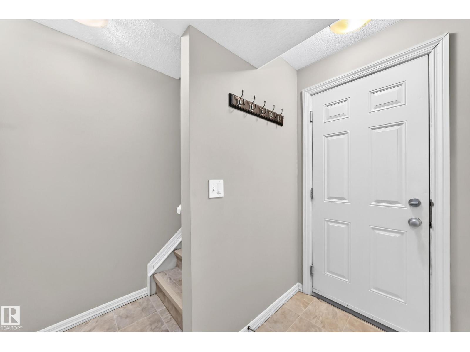 82 2336 ASPEN Trail - Photo 10