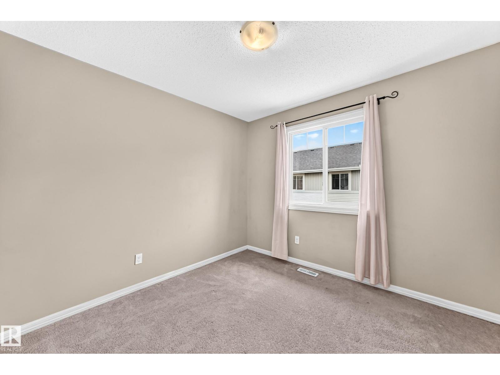 82 2336 ASPEN Trail - Photo 14