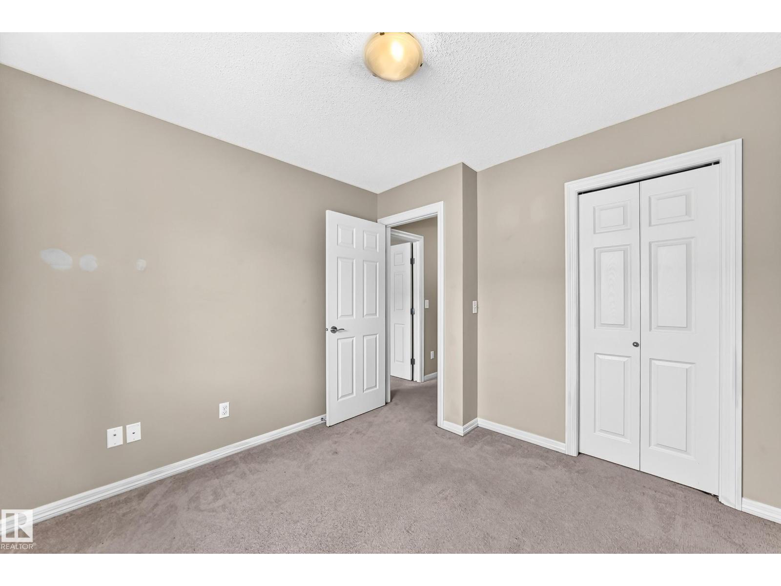 82 2336 ASPEN Trail - Photo 15