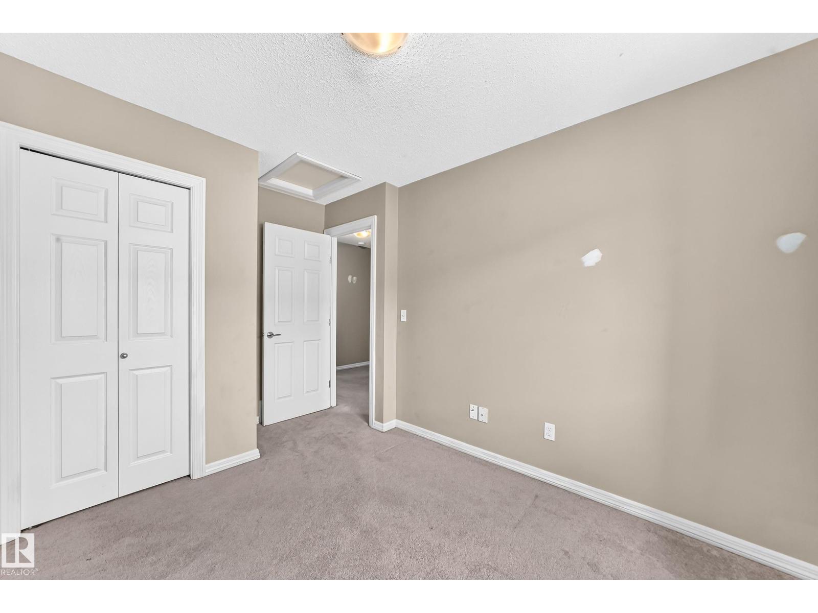 82 2336 ASPEN Trail - Photo 17