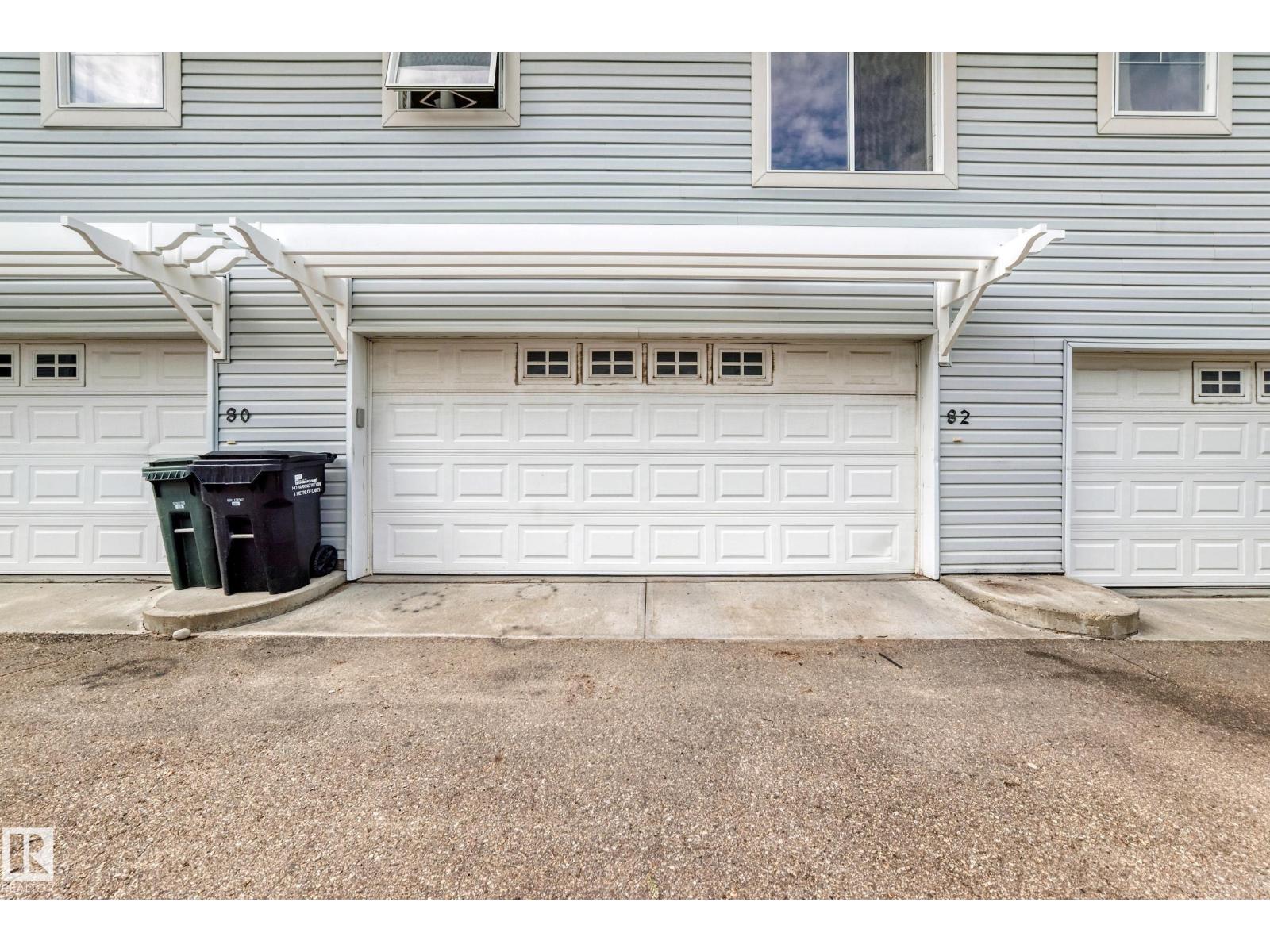 82 2336 ASPEN Trail - Photo 18