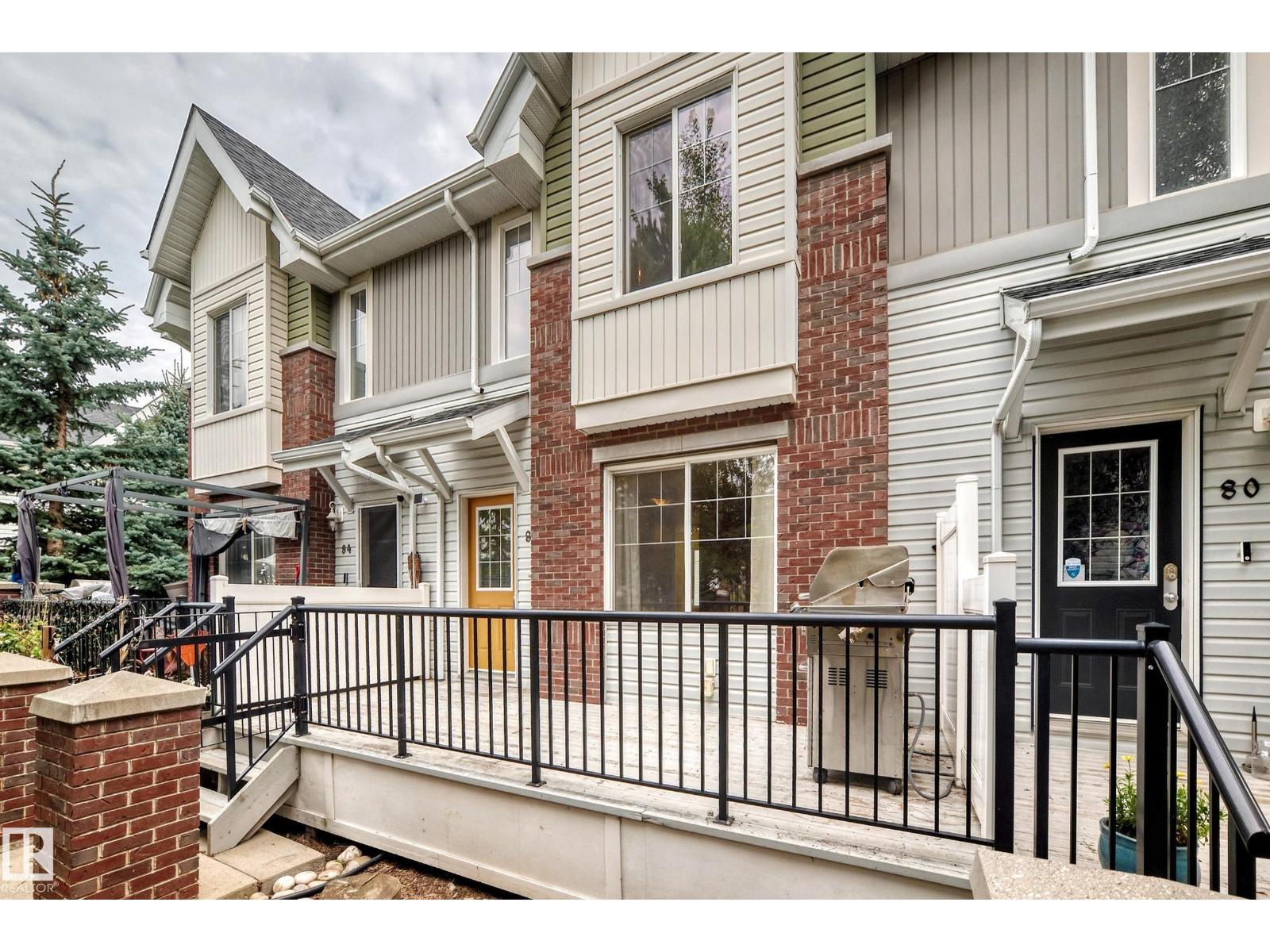 82 2336 ASPEN Trail - Photo 22
