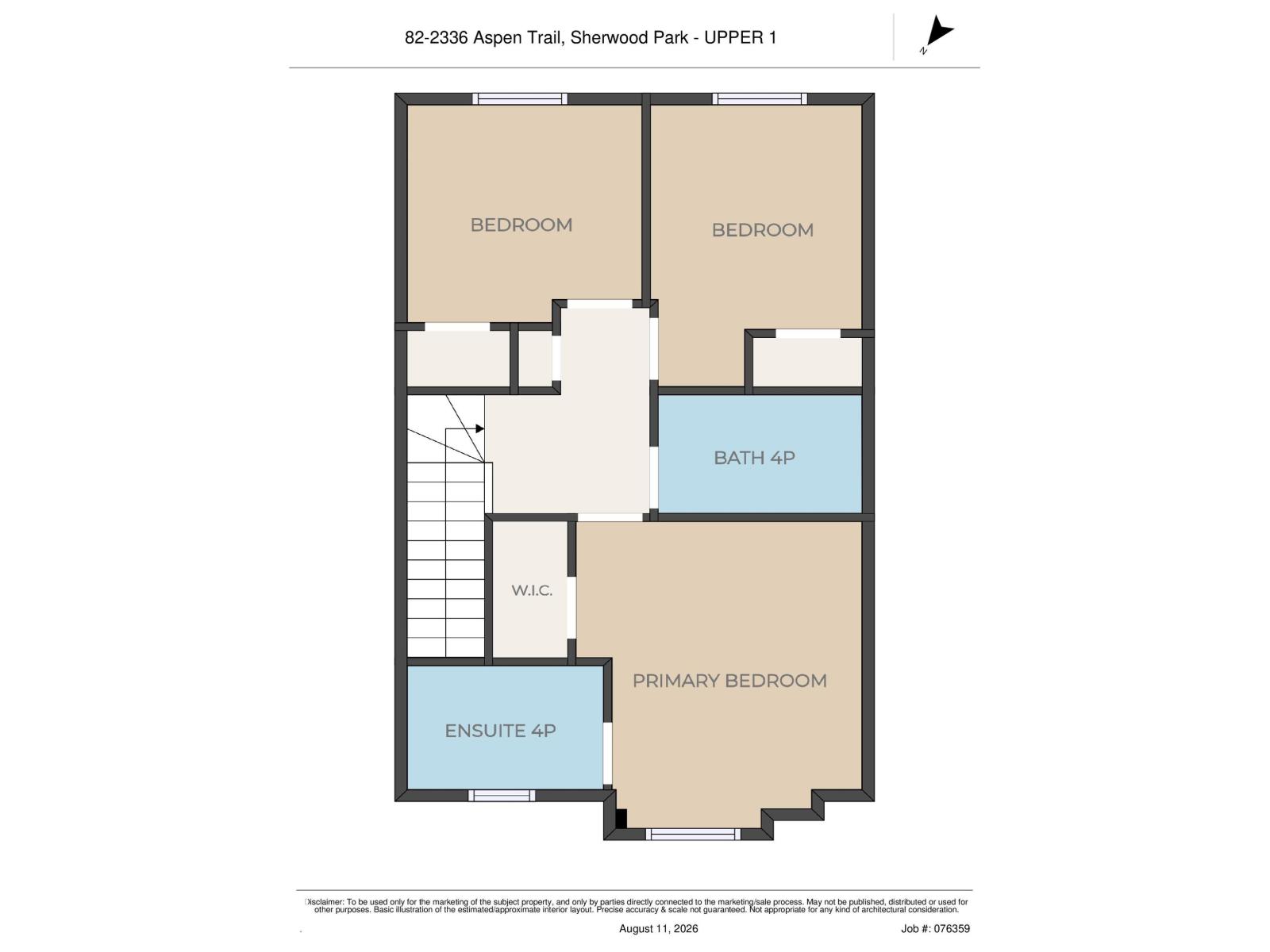 82 2336 ASPEN Trail - Photo 27
