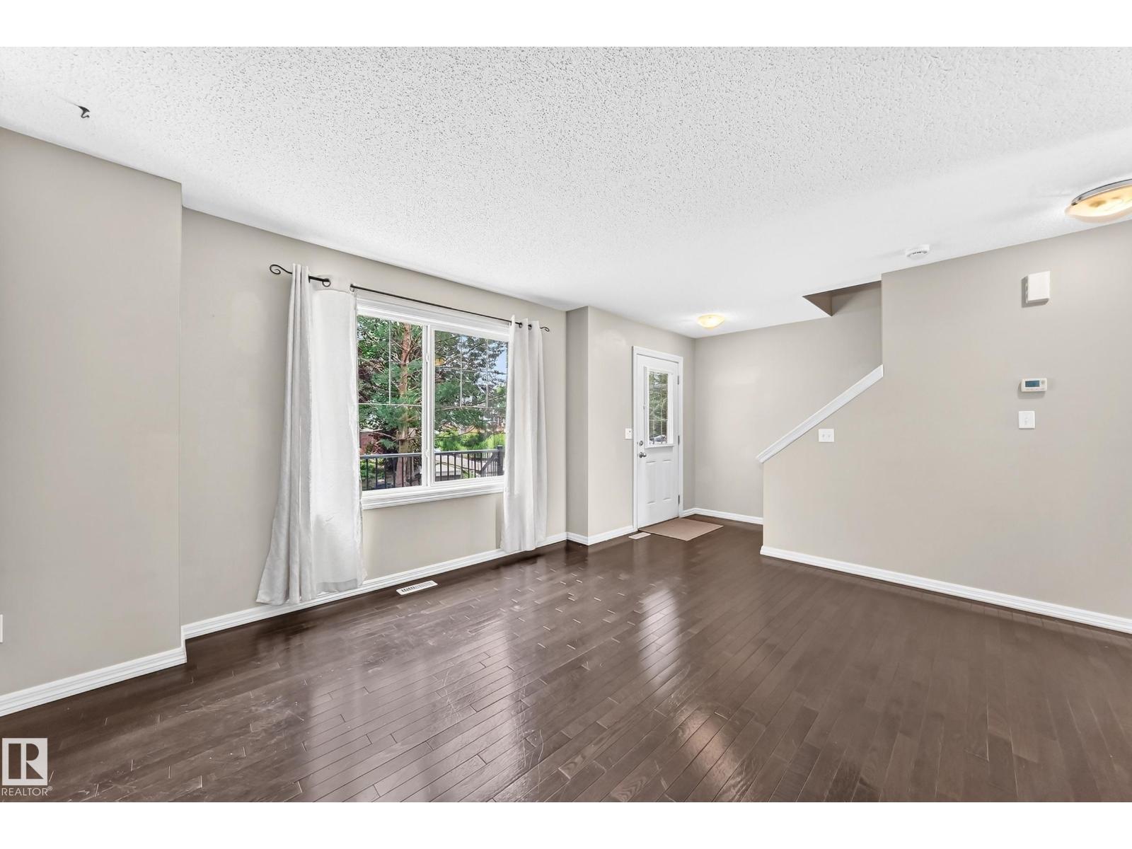 82 2336 ASPEN Trail - Photo 6