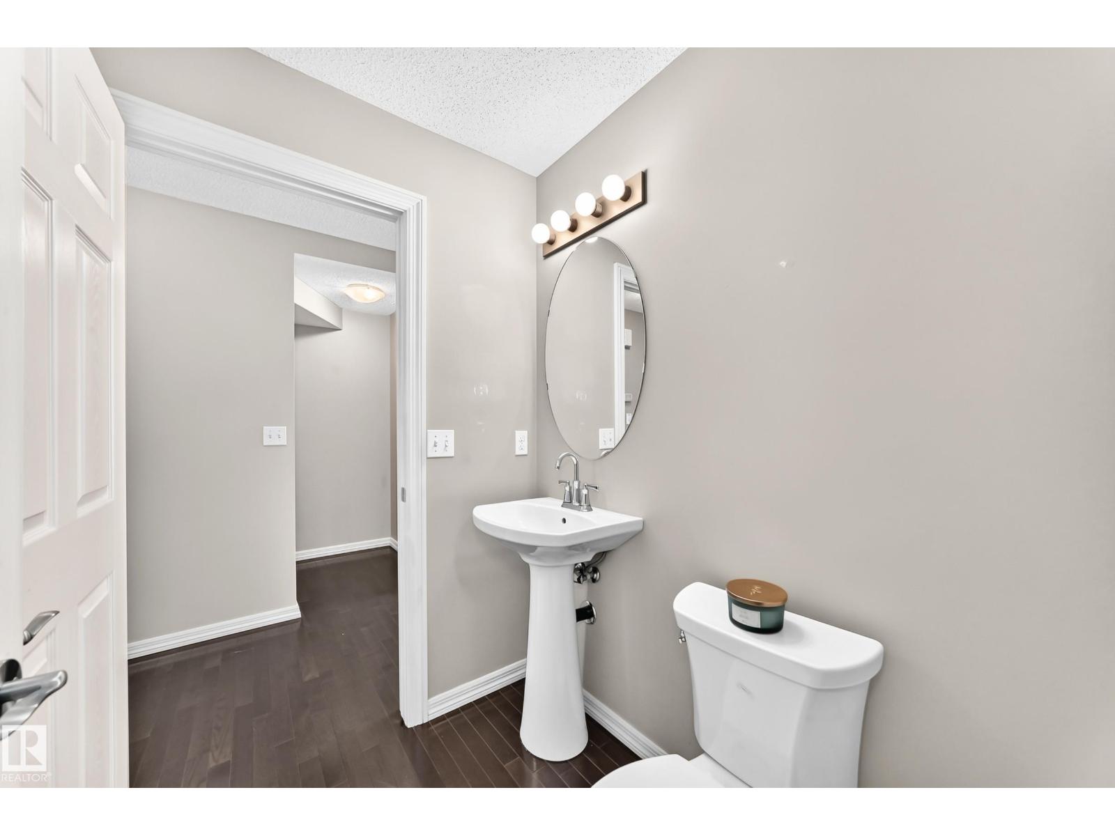 82 2336 ASPEN Trail - Photo 9