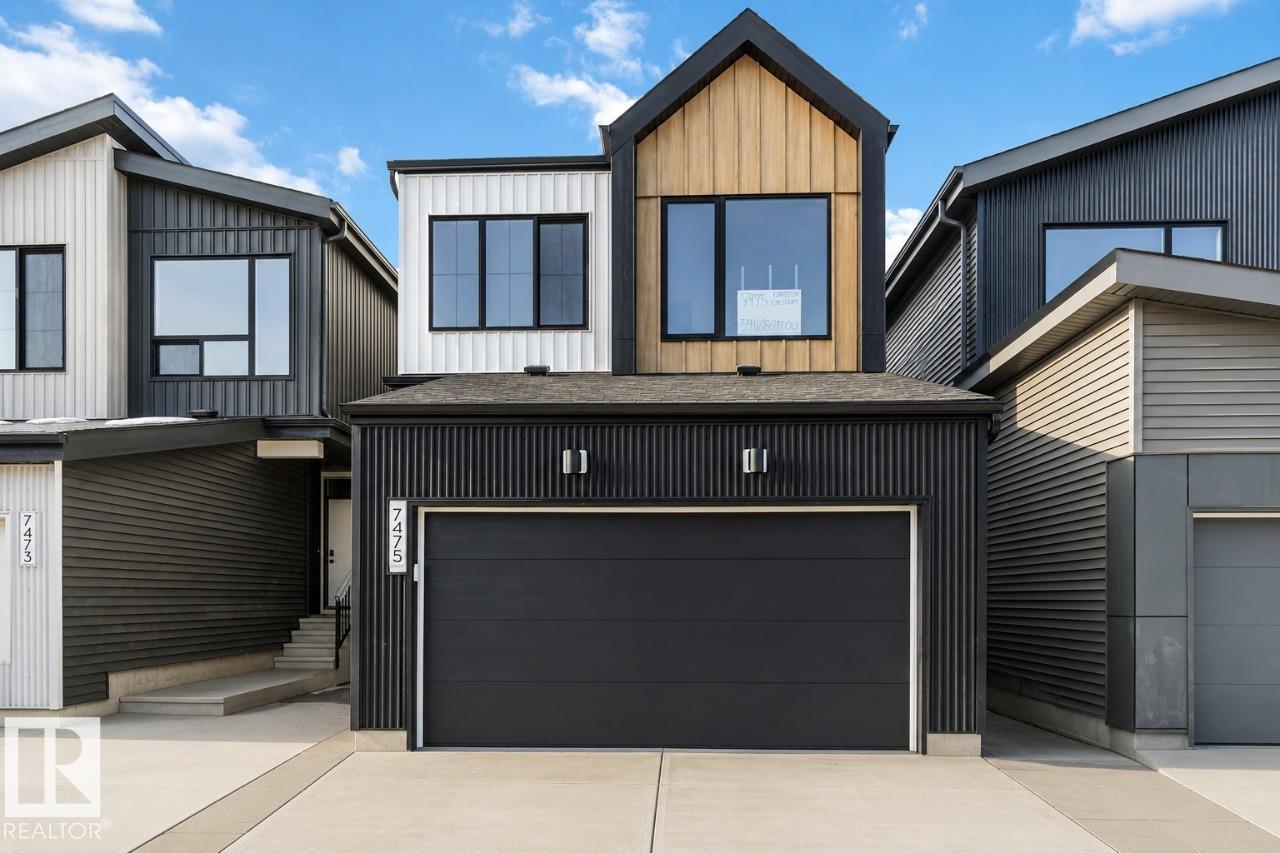 37 Devonshire DR, Hillshire, Sherwood Park photo 1