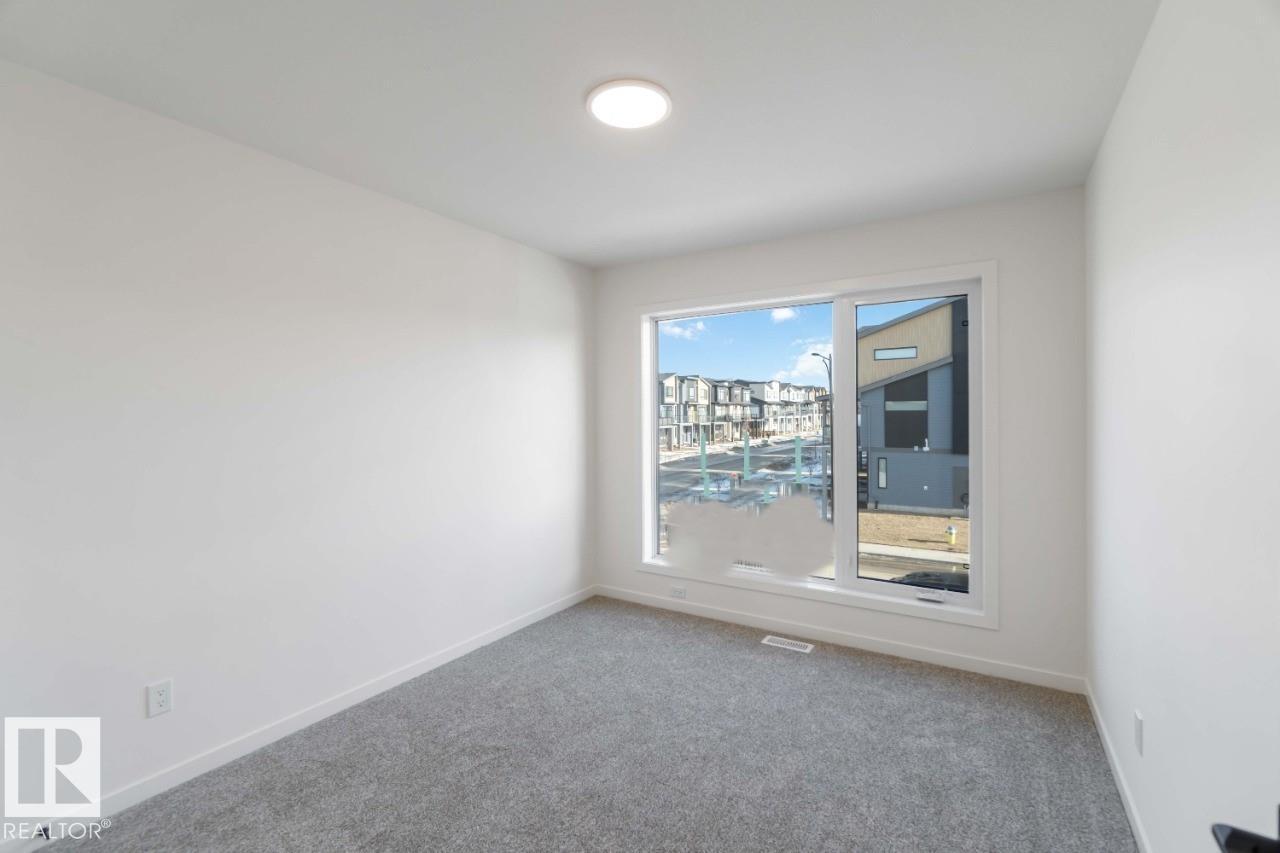 37 Devonshire Drive - Photo 14