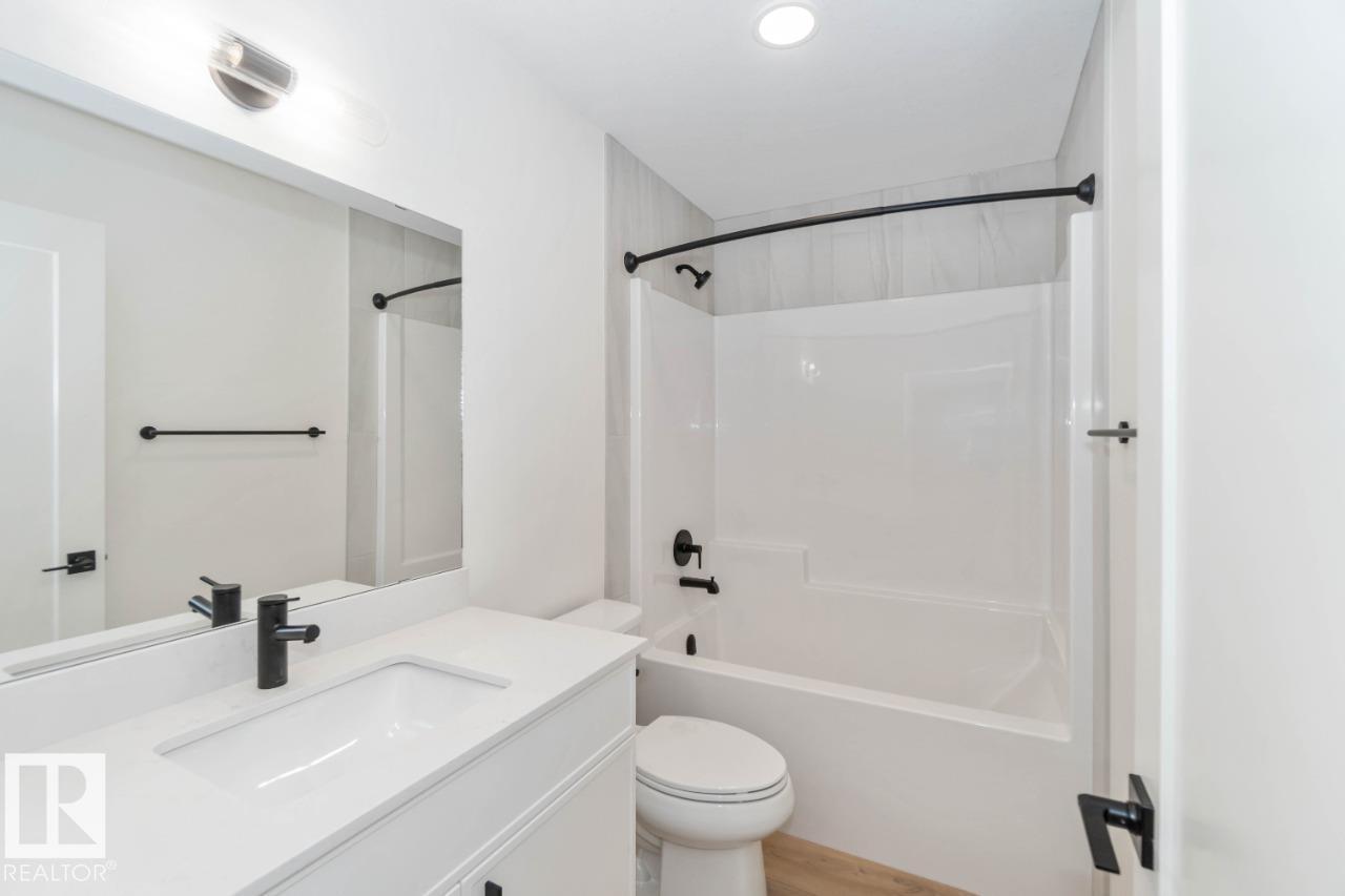 37 Devonshire Drive - Photo 17