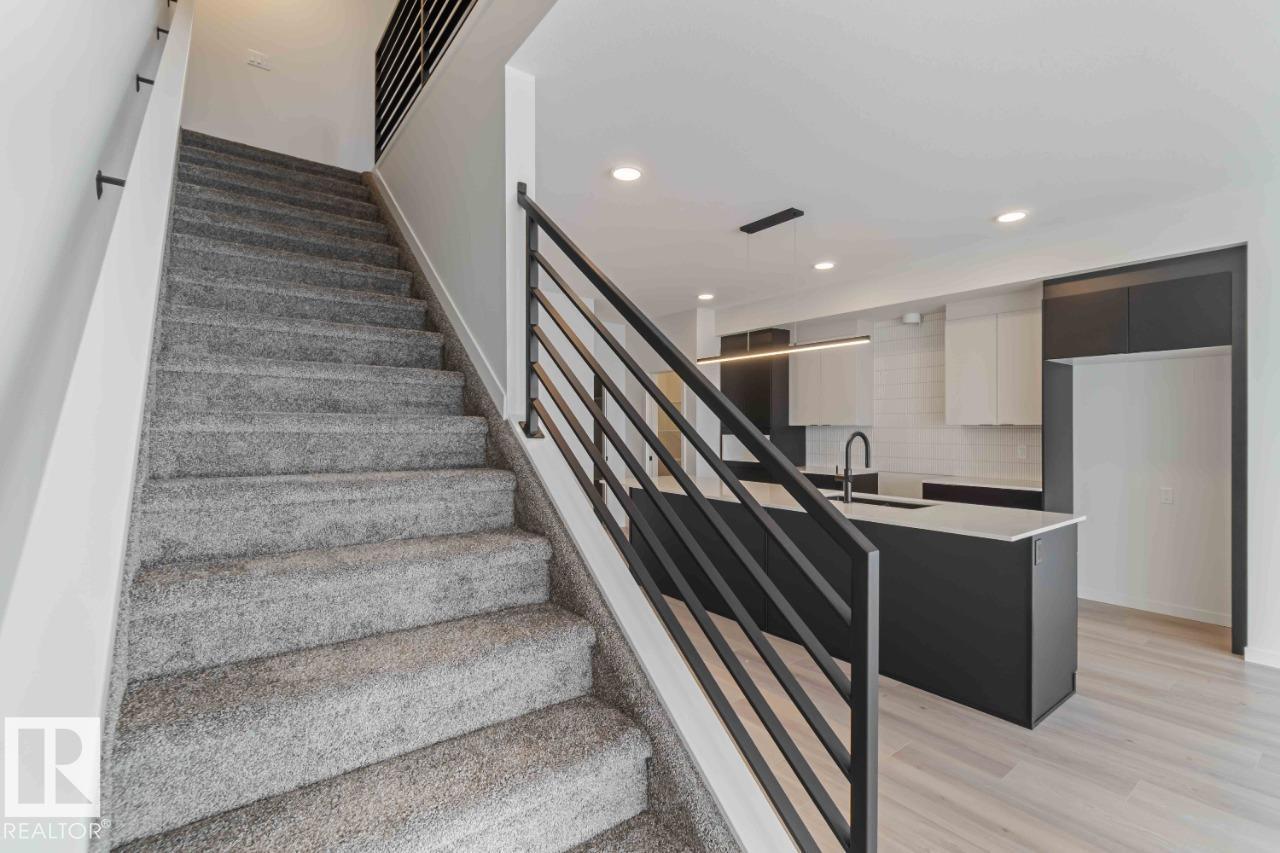 37 Devonshire Drive - Photo 6